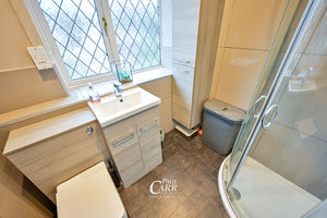 Photo 13- click for photo gallery